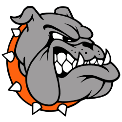 Willamania Cheer School Logo